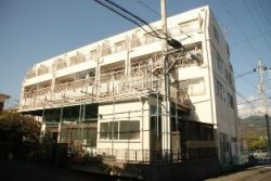 青木ビル