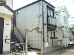 カリーノカーサ