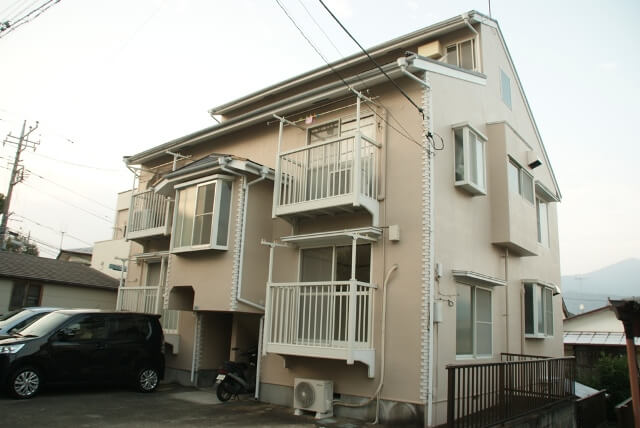 物件イメージ01