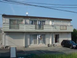 物件イメージ01