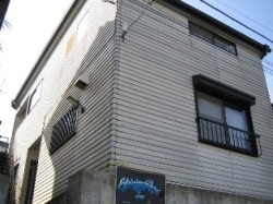 シャイニングローズ